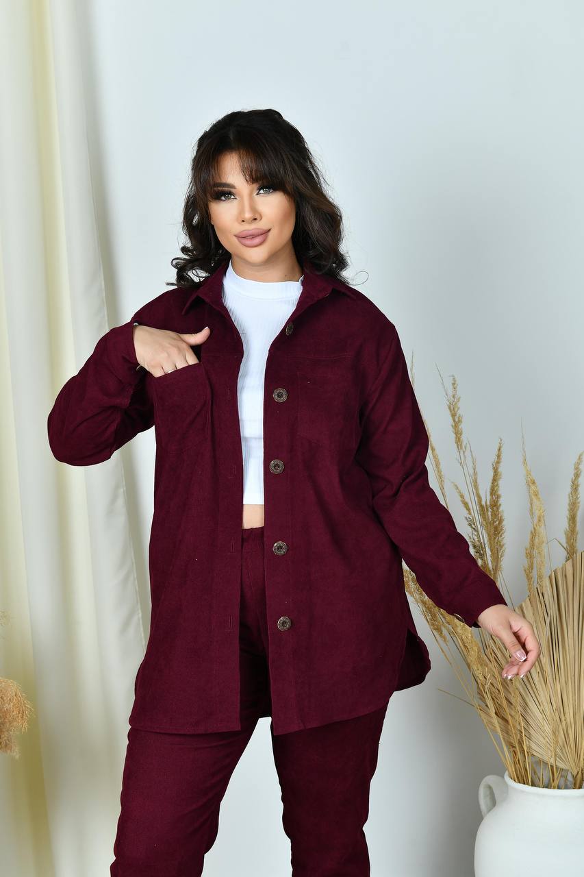 8dfe1e2c-6145-11ef-861f-dee18ff4e8c0_1