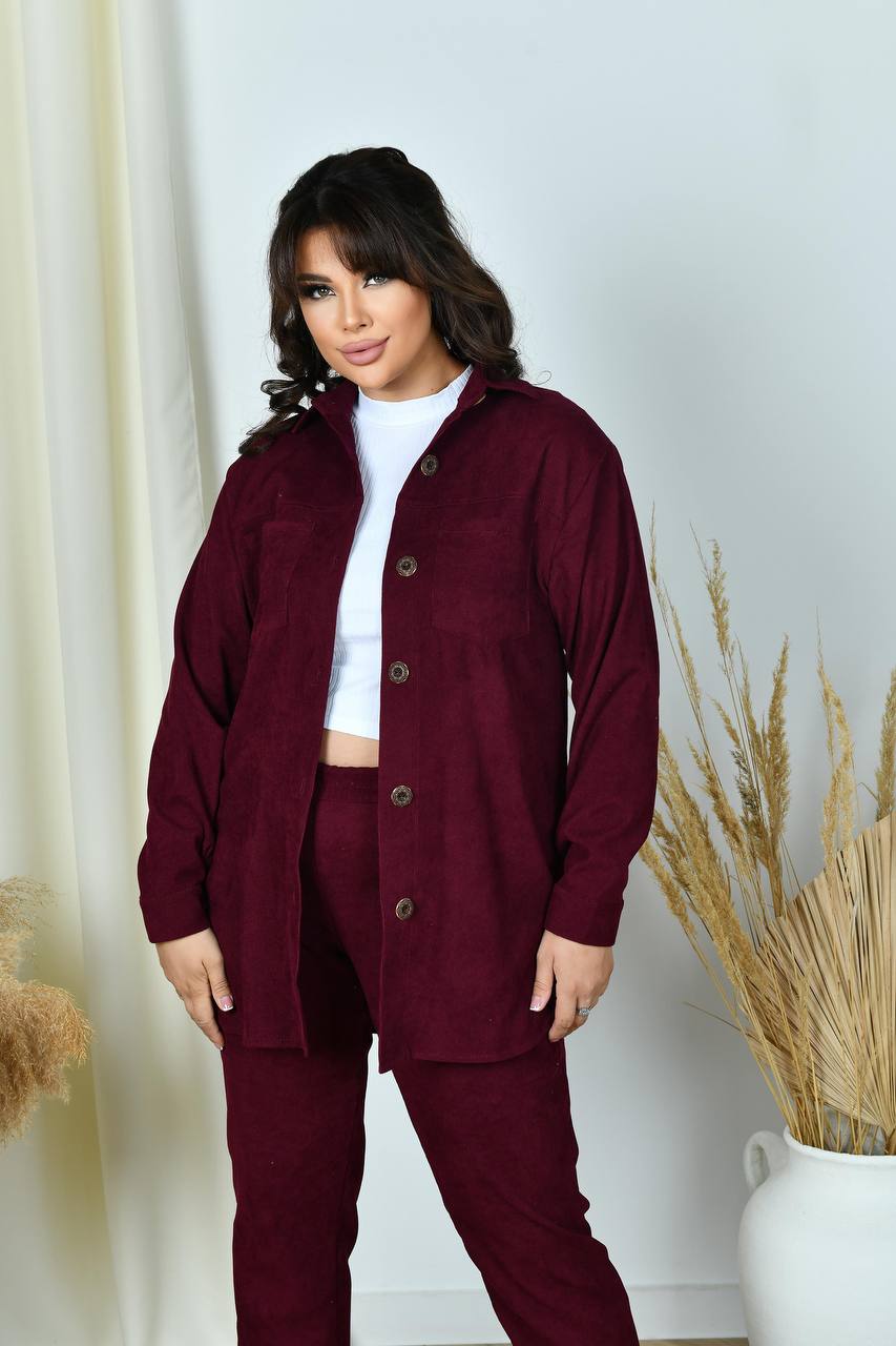 8dfe1e2c-6145-11ef-861f-dee18ff4e8c0_2