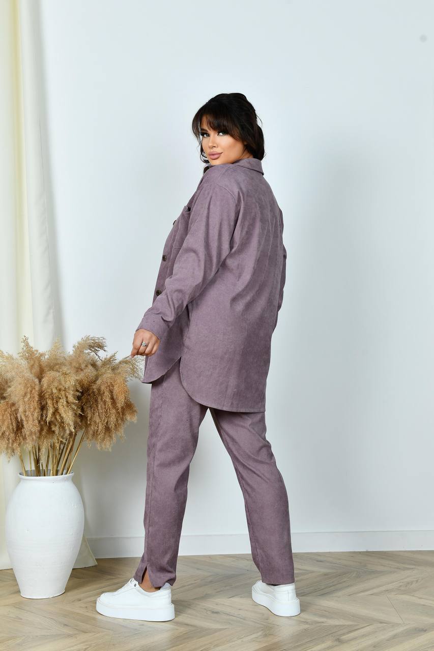 8dfe1e35-6145-11ef-861f-dee18ff4e8c0_2