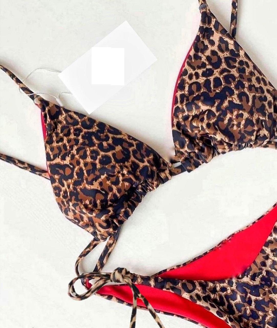 8e07e4aa-3486-11ef-ad92-166b0be12ee5_3