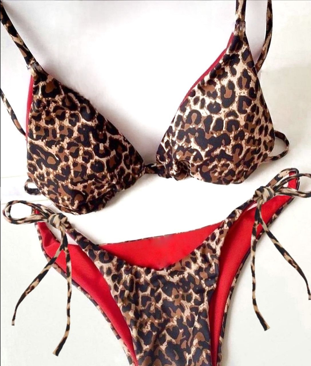 8e07e4aa-3486-11ef-ad92-166b0be12ee5_4