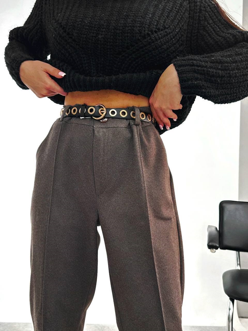 8e59dc0f-76a6-11ee-ad32-166b0be12ee5_1