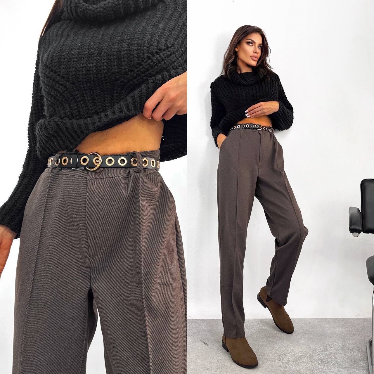 8e59dc0f-76a6-11ee-ad32-166b0be12ee5_3