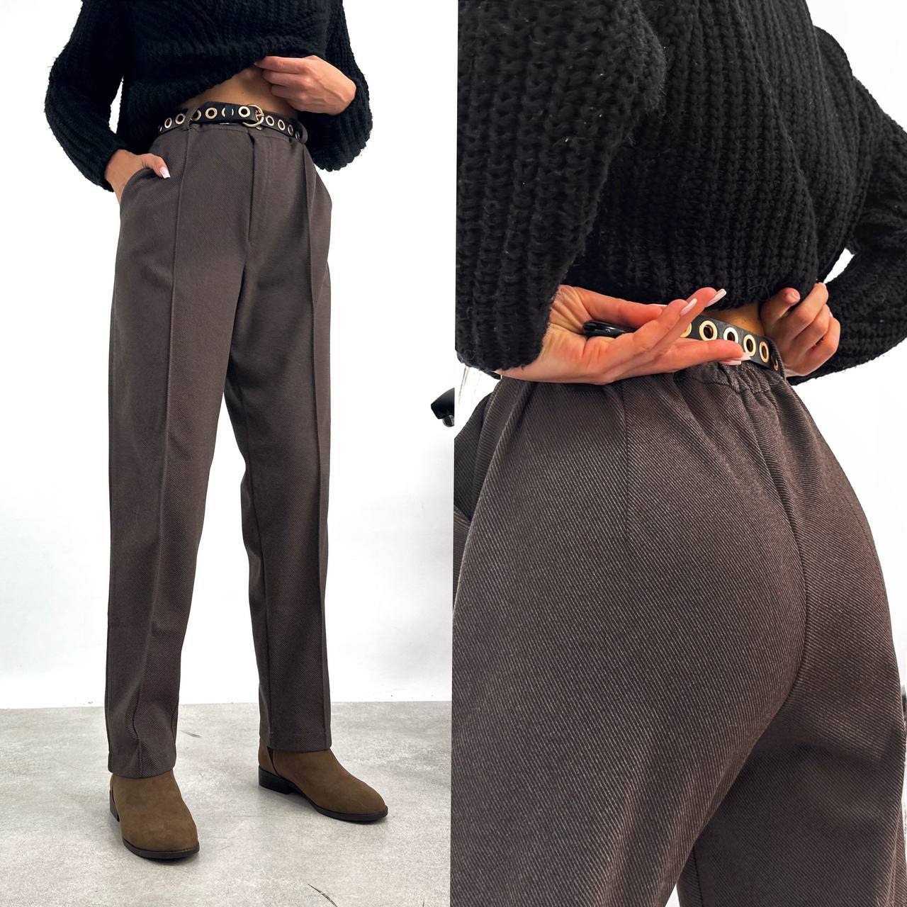 8e59dc0f-76a6-11ee-ad32-166b0be12ee5_4