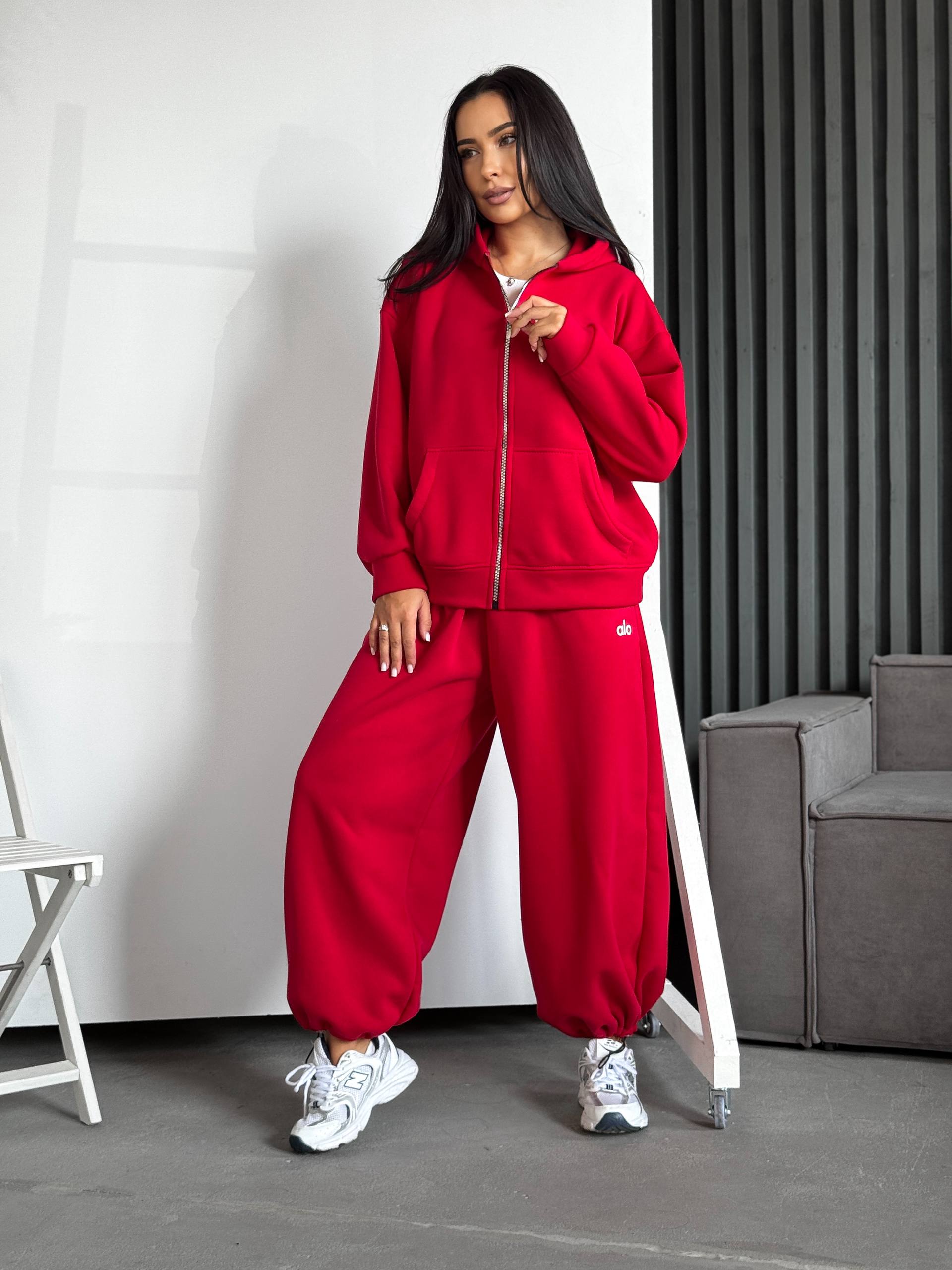 8e5b964e-a147-11f0-8624-dee18ff4e8c0_1