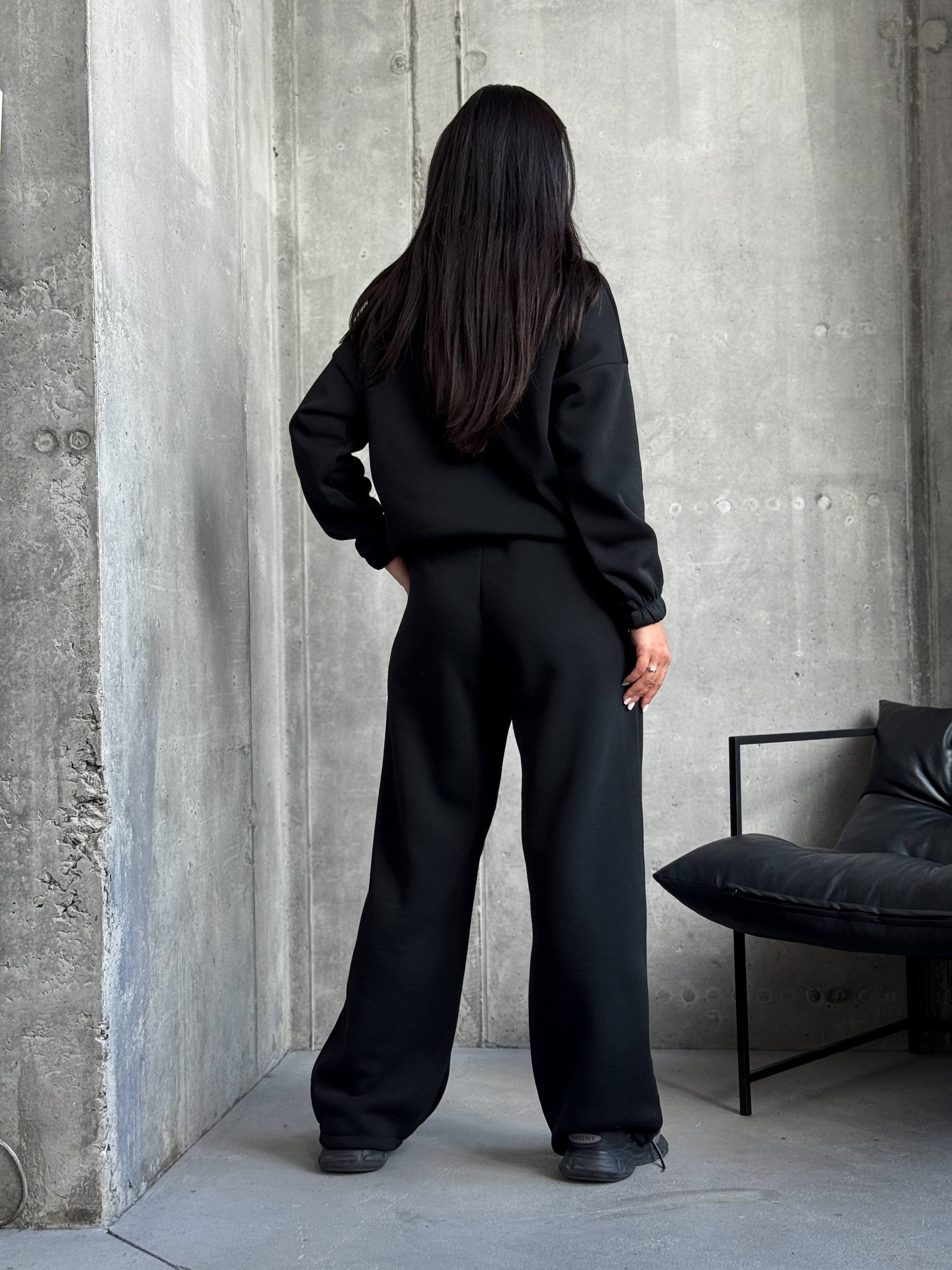 8e5b965e-a147-11f0-8624-dee18ff4e8c0_1