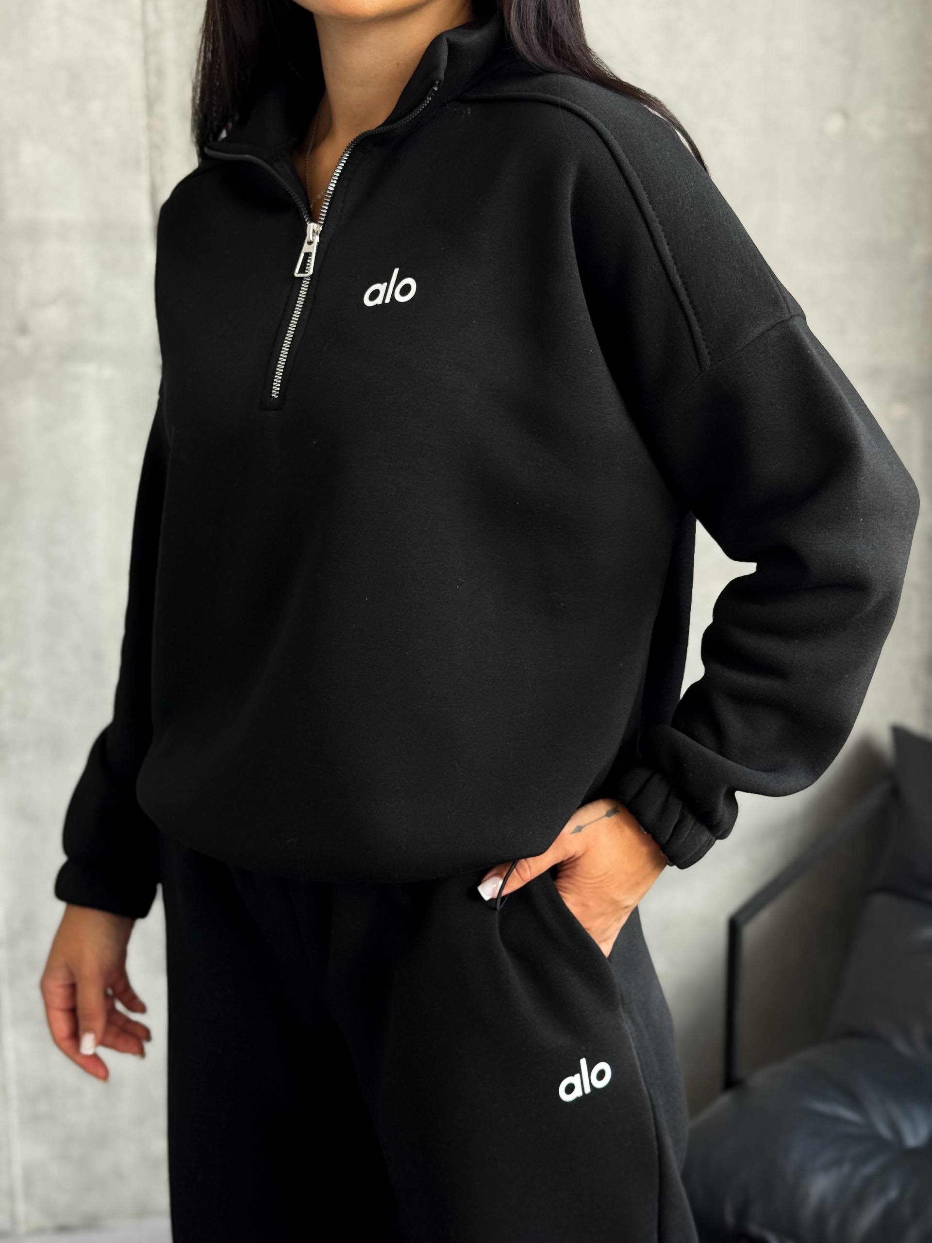 8e5b965e-a147-11f0-8624-dee18ff4e8c0_2