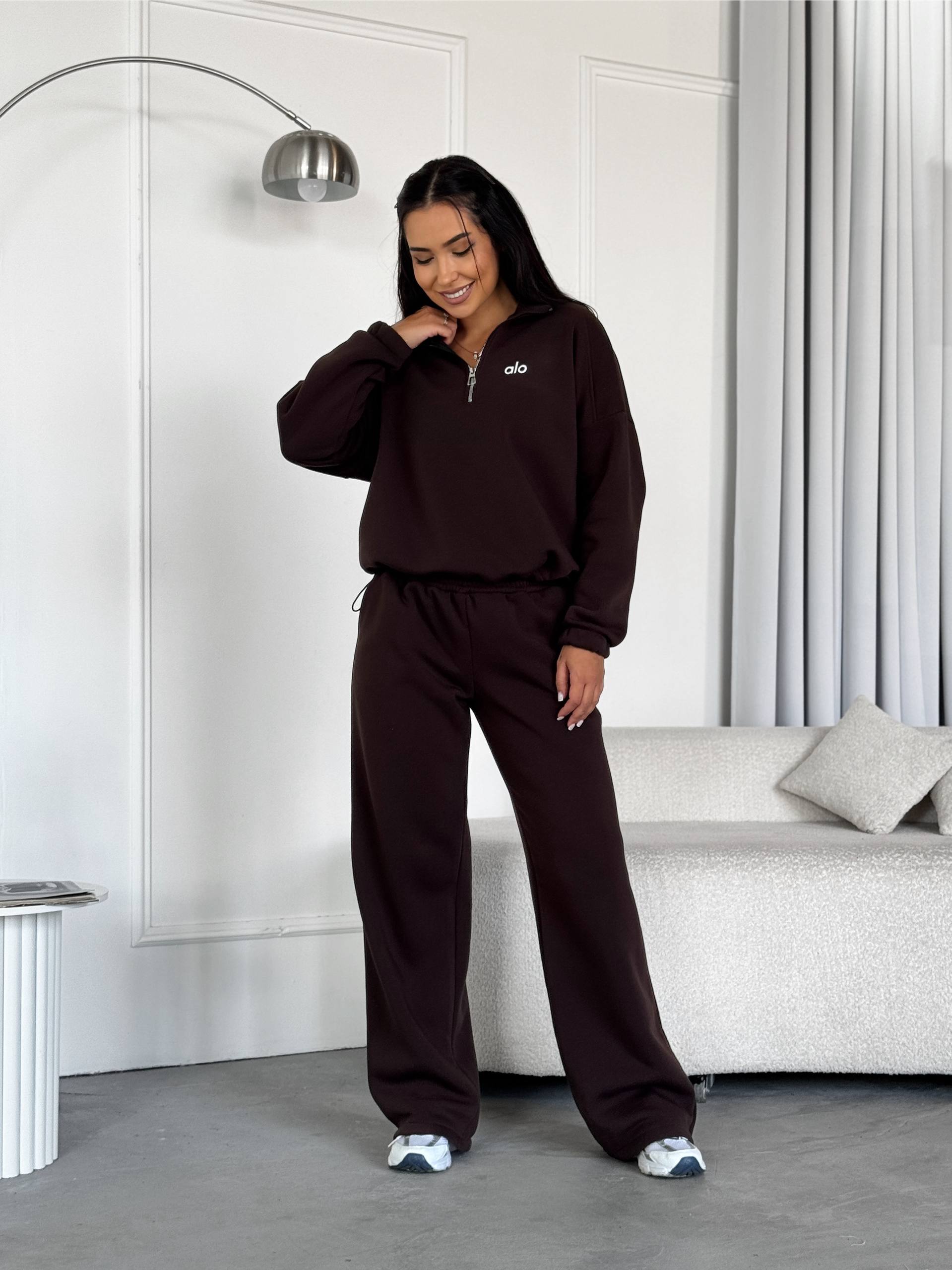 8e5b9667-a147-11f0-8624-dee18ff4e8c0_1