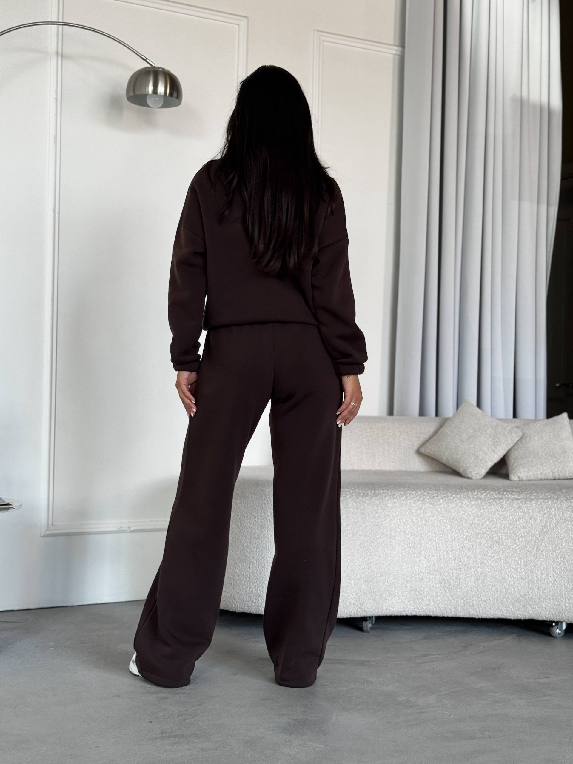 8e5b9667-a147-11f0-8624-dee18ff4e8c0_2