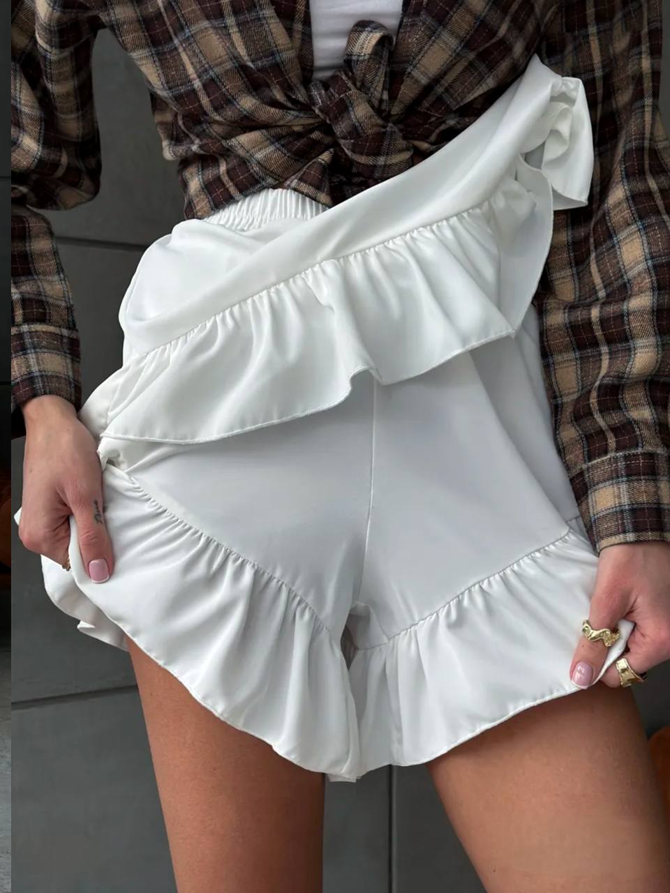 8e7cf896-4bbb-11f0-8622-dee18ff4e8c0_3