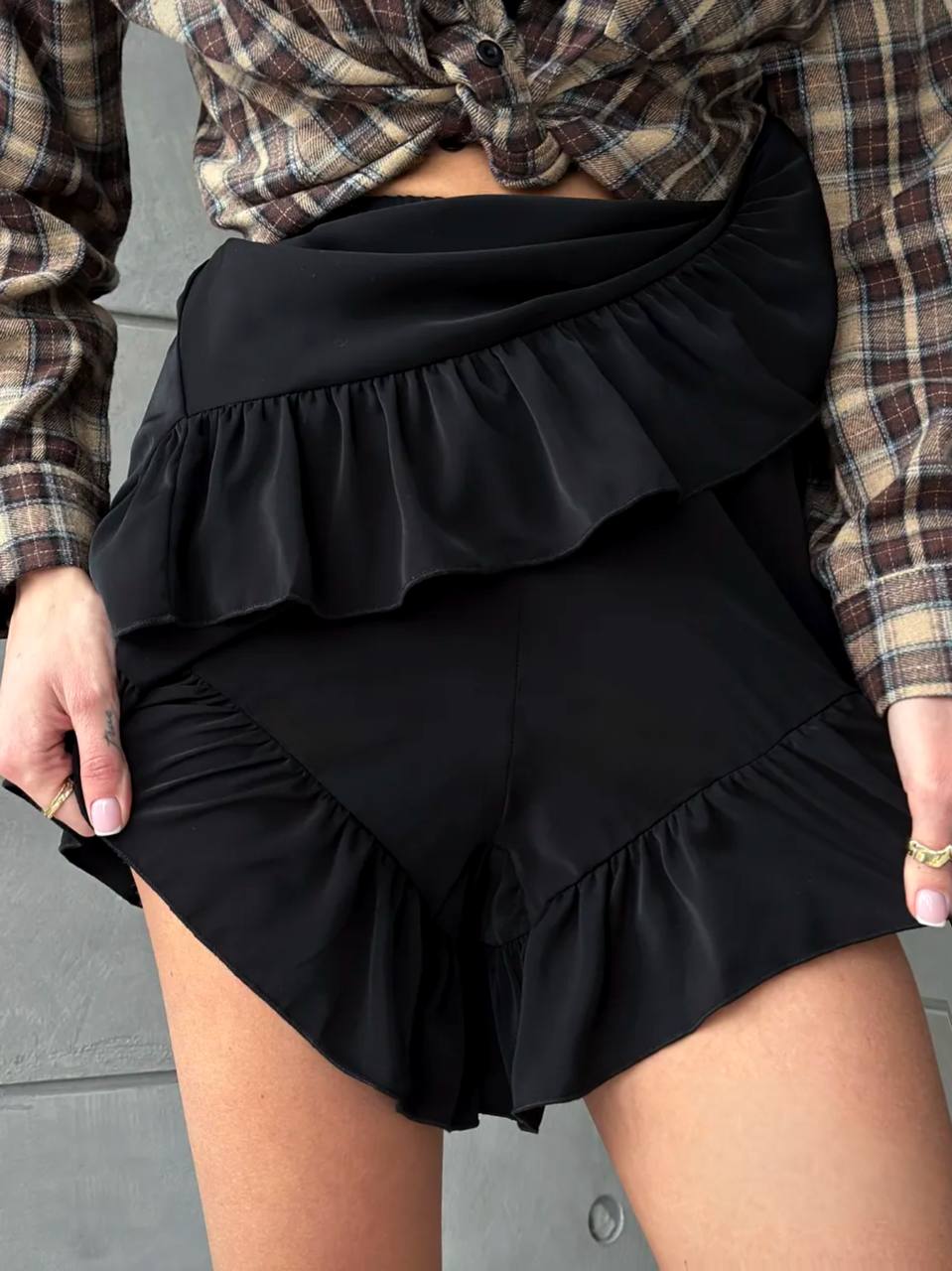 8e7cf89e-4bbb-11f0-8622-dee18ff4e8c0_2