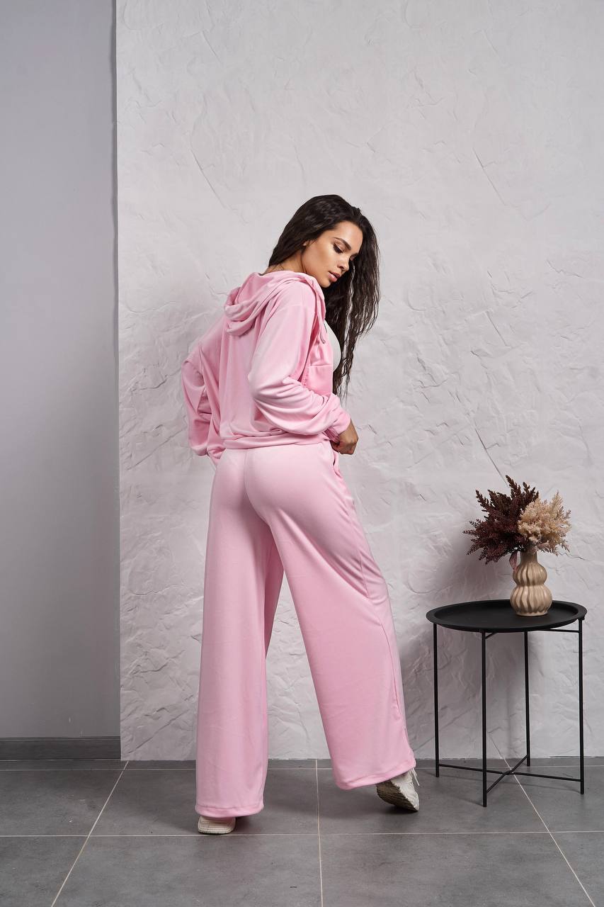 8e9ff072-439c-11f0-8622-dee18ff4e8c0_2