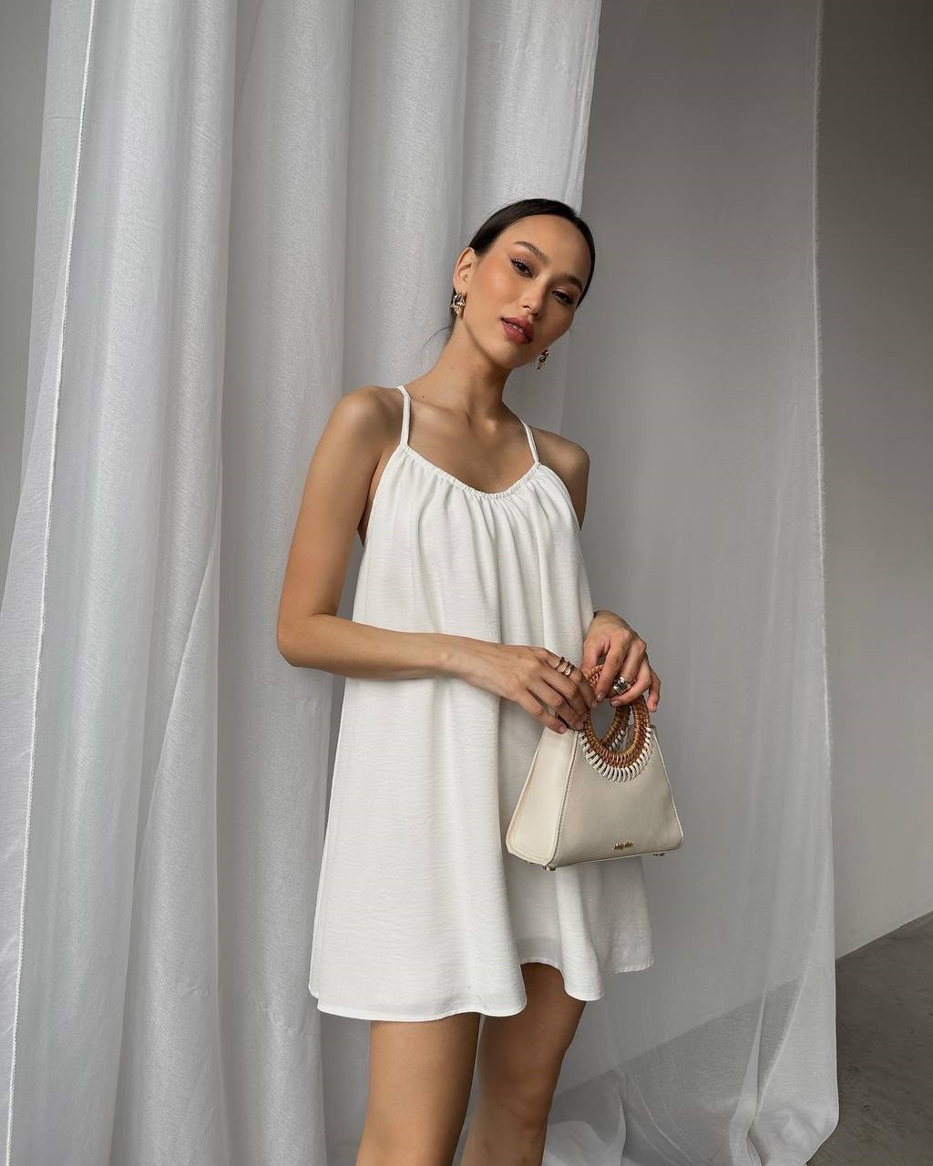 8eb39885-2046-11ef-ad8d-166b0be12ee5_0