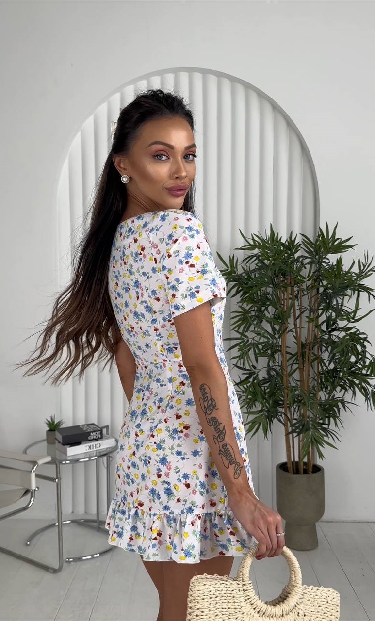 8eb39891-2046-11ef-ad8d-166b0be12ee5_2