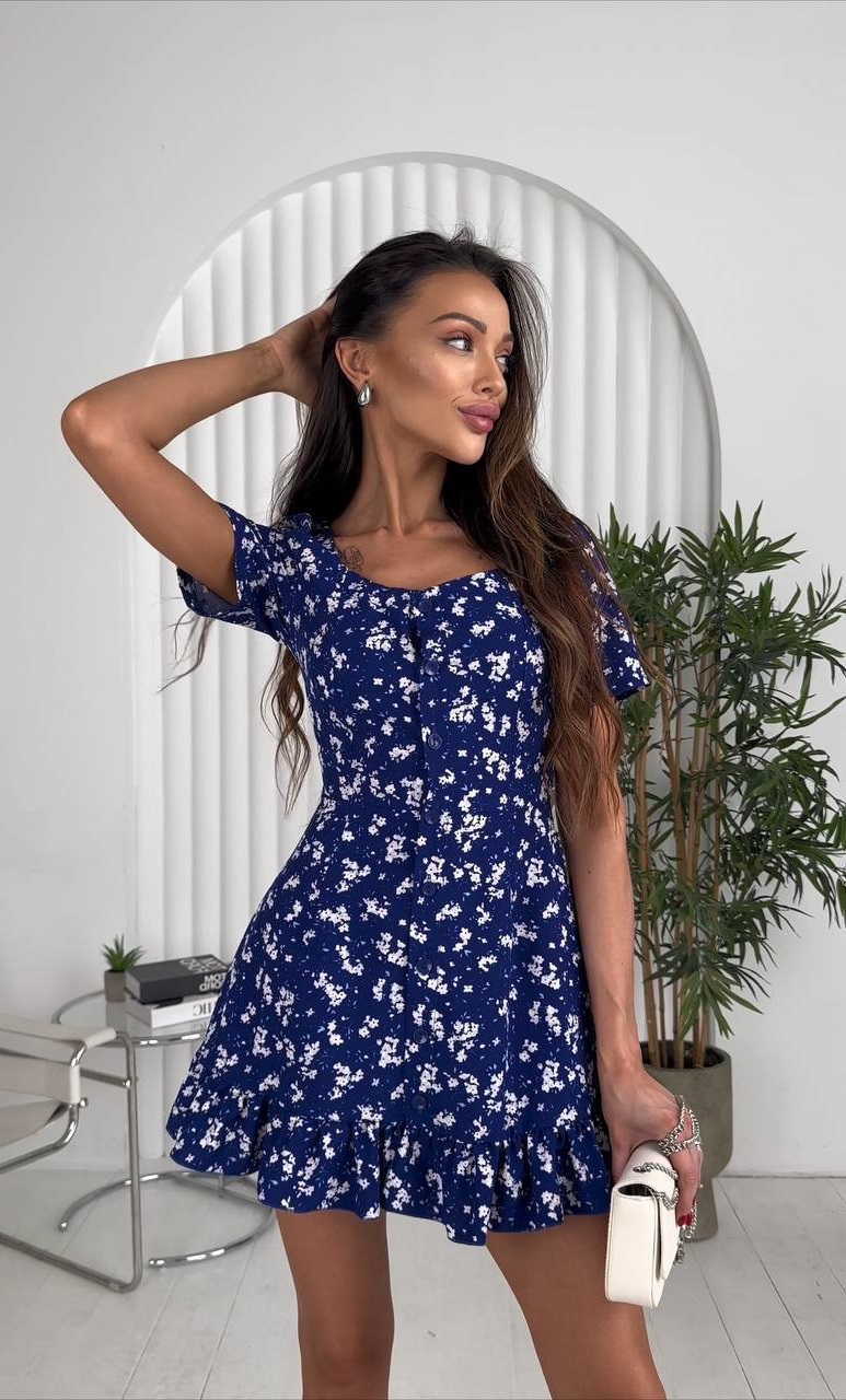 8eb398ac-2046-11ef-ad8d-166b0be12ee5_2