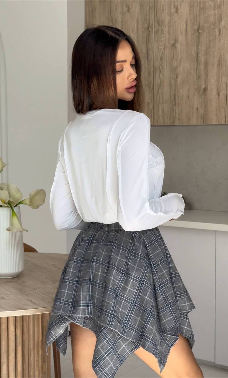 8eb940e5-84de-11ef-8620-dee18ff4e8c0_2