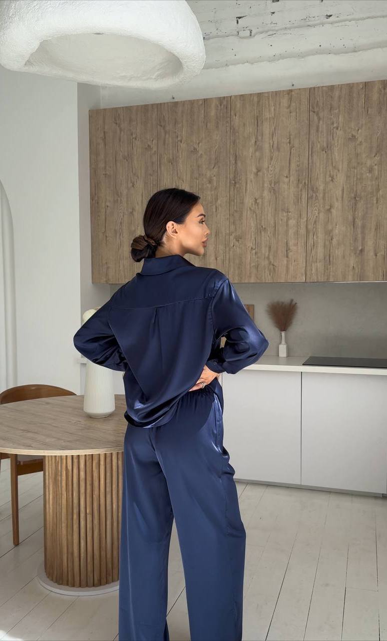 8eb9410a-84de-11ef-8620-dee18ff4e8c0_2