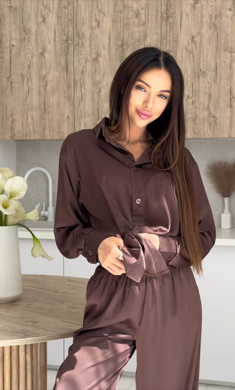 8eb94113-84de-11ef-8620-dee18ff4e8c0_1