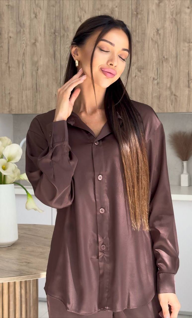 8eb94113-84de-11ef-8620-dee18ff4e8c0_2