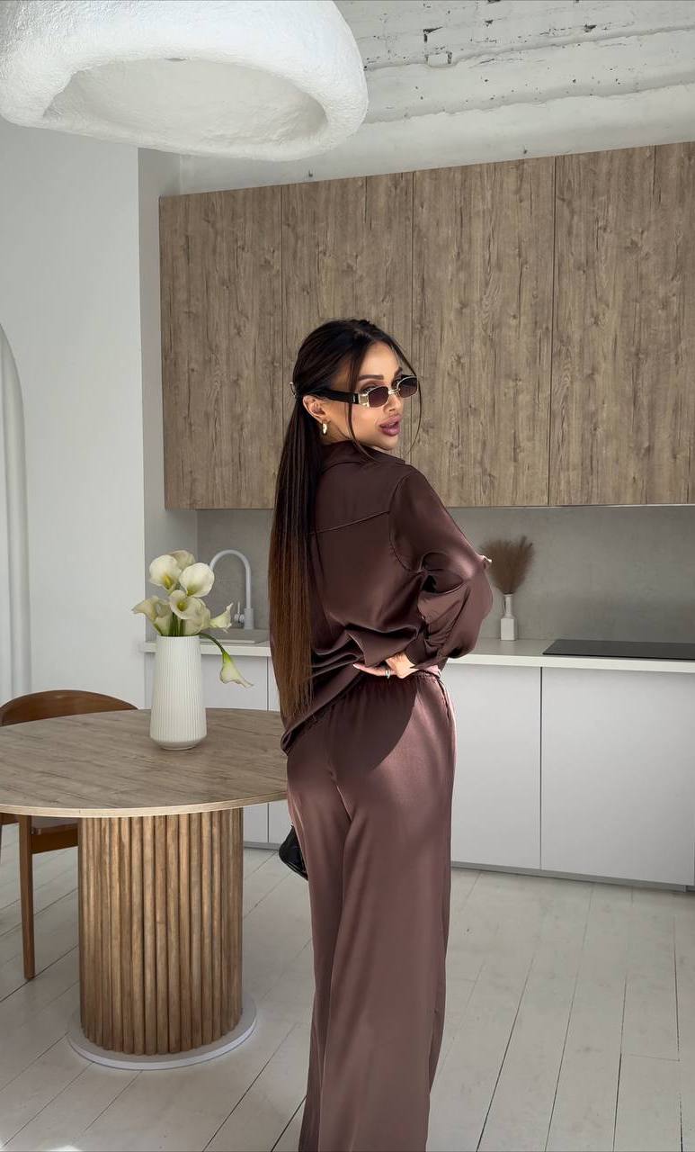 8eb94113-84de-11ef-8620-dee18ff4e8c0_3