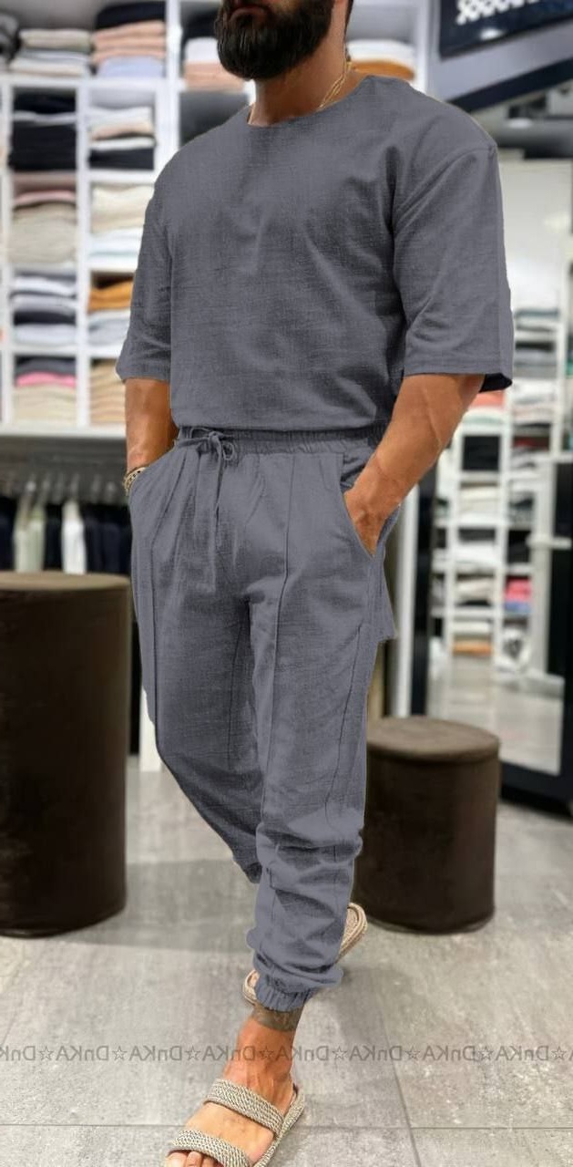 8ecddd45-0355-11f0-8621-dee18ff4e8c0_0