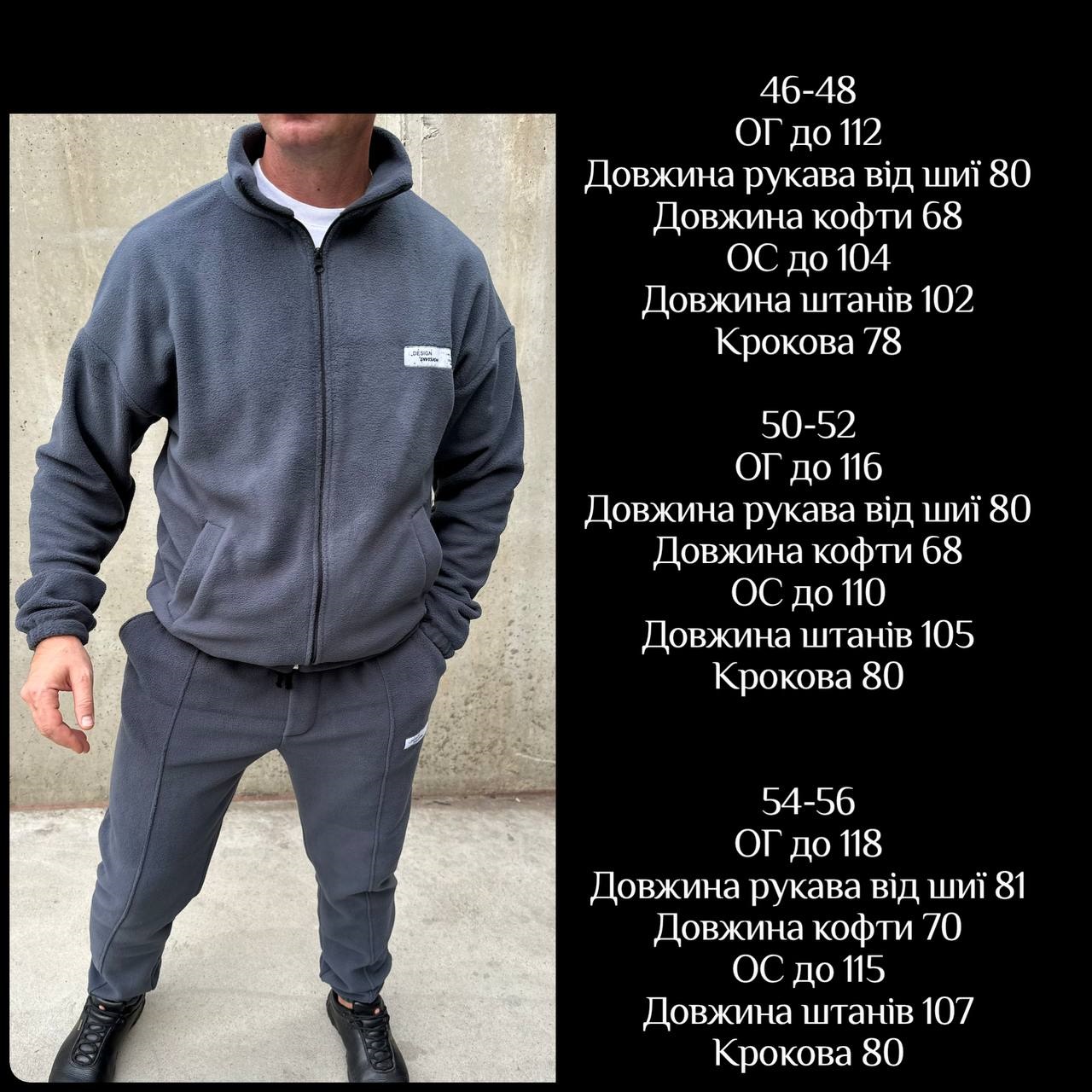 8ef485cd-42d7-11f0-8622-dee18ff4e8c0_1