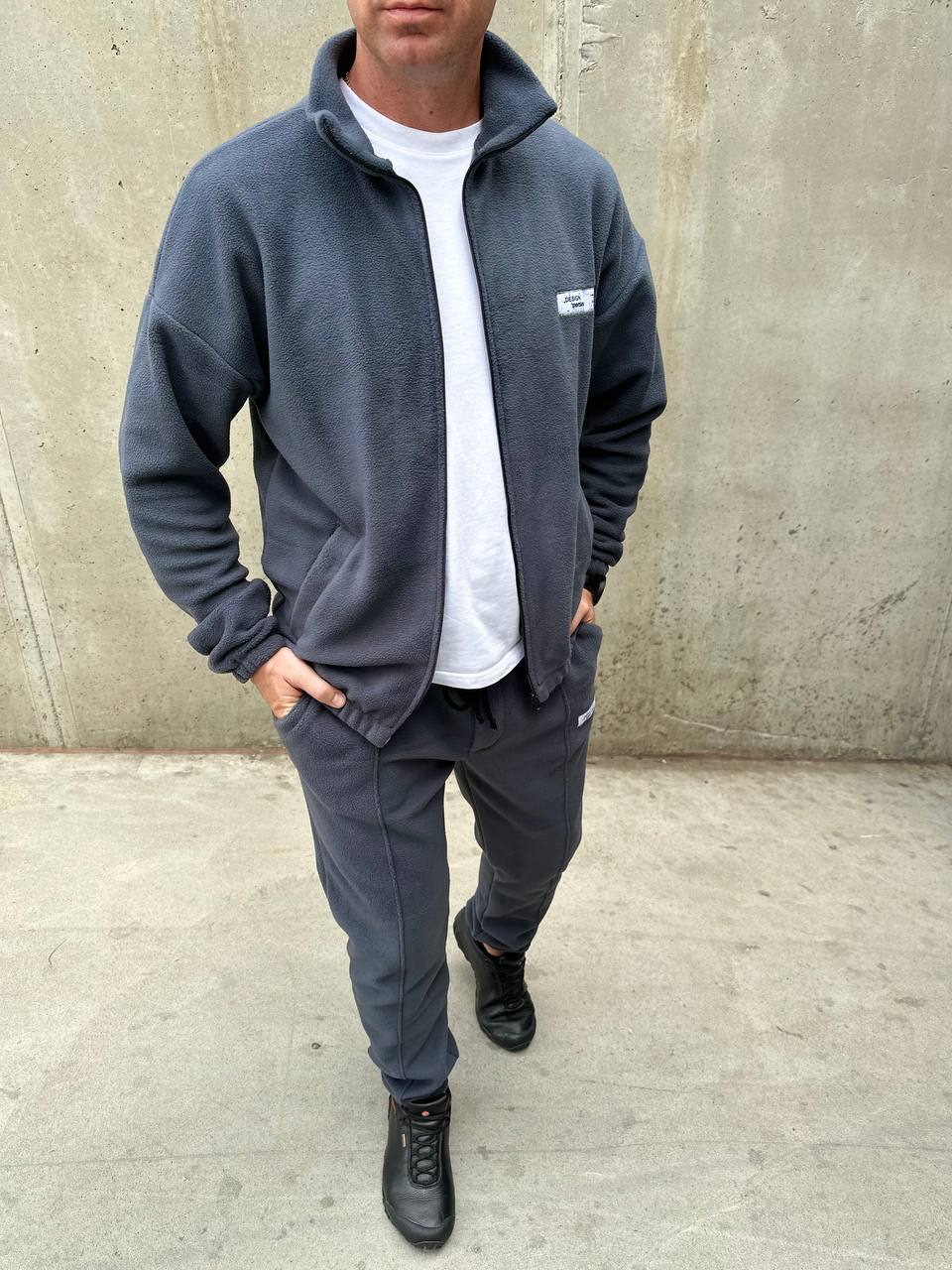 8ef485cd-42d7-11f0-8622-dee18ff4e8c0_2