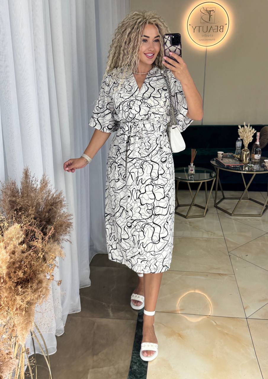 8f1167a1-55c9-11ef-861c-dee18ff4e8c0_3