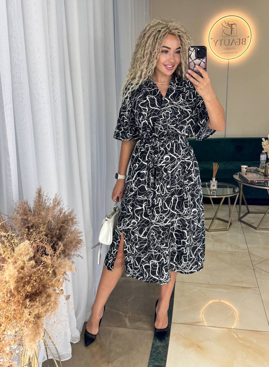 8f1167aa-55c9-11ef-861c-dee18ff4e8c0_2