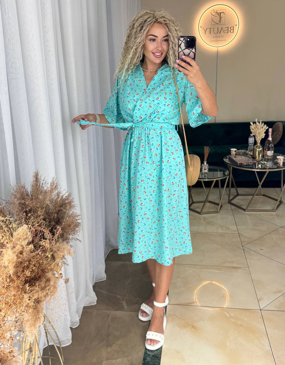 8f1167b2-55c9-11ef-861c-dee18ff4e8c0_0