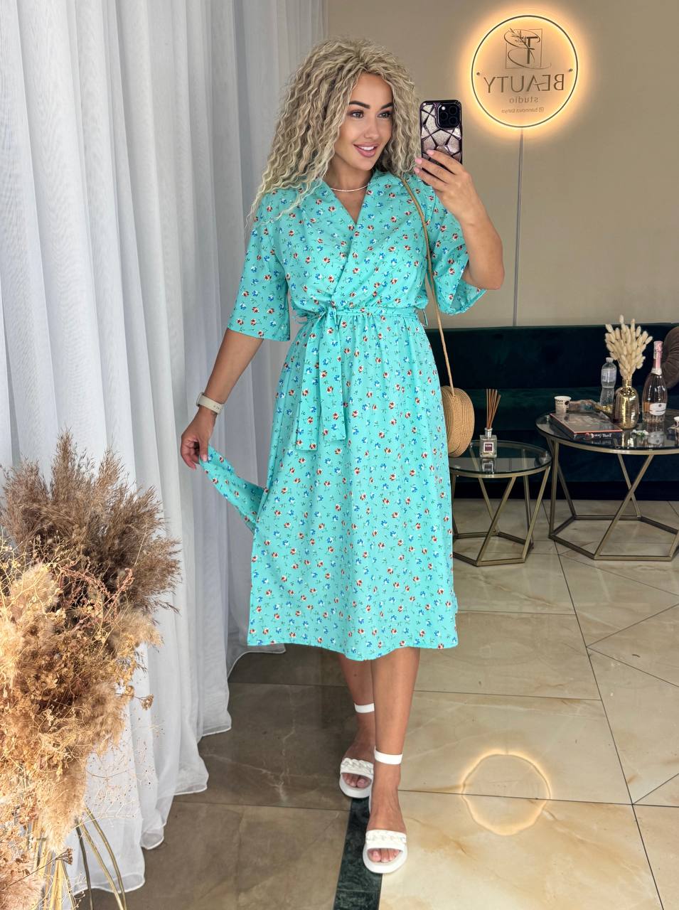 8f1167b2-55c9-11ef-861c-dee18ff4e8c0_1