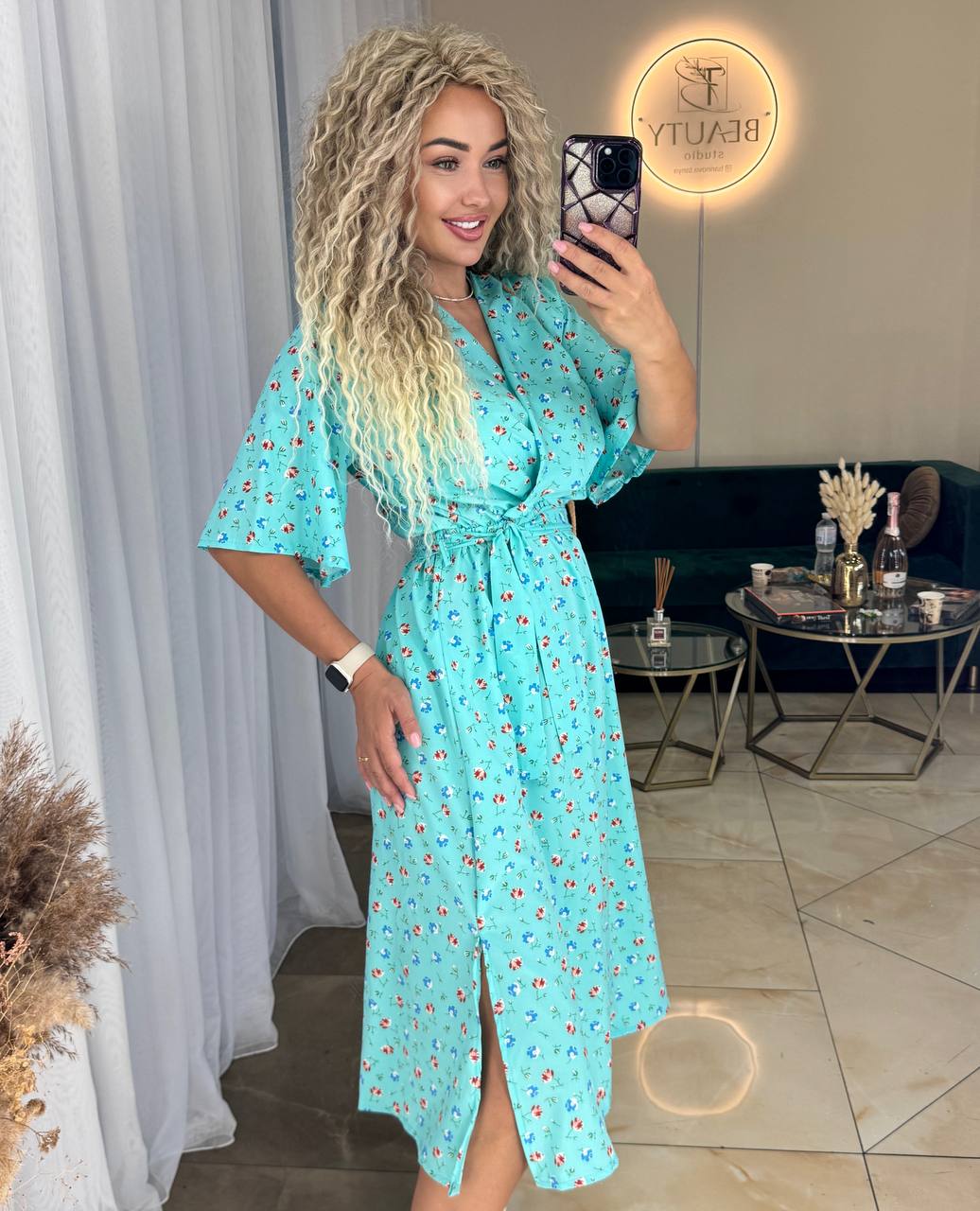 8f1167b2-55c9-11ef-861c-dee18ff4e8c0_2