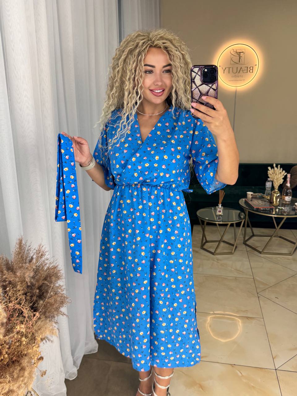 8f1167bb-55c9-11ef-861c-dee18ff4e8c0_1