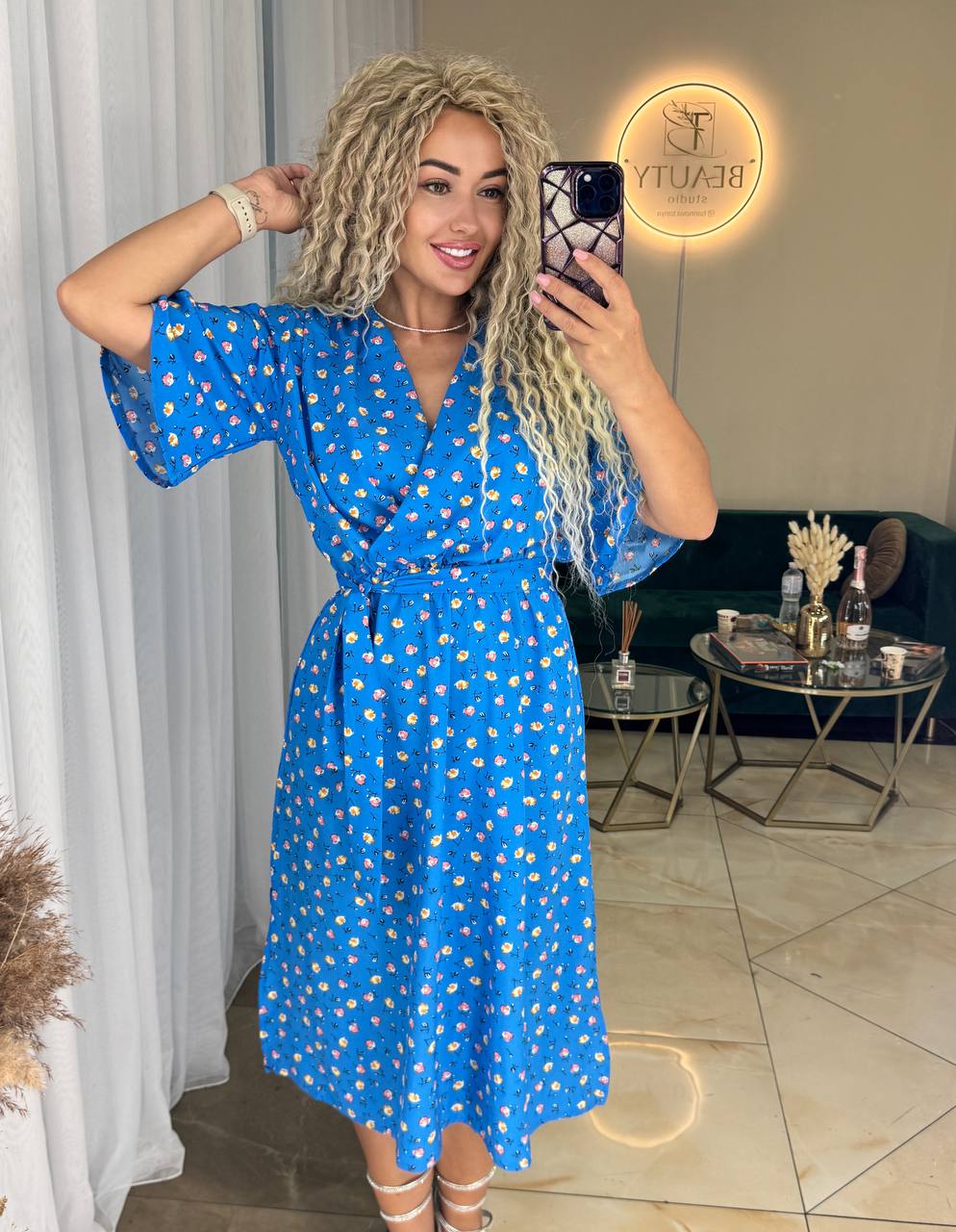 8f1167bb-55c9-11ef-861c-dee18ff4e8c0_2