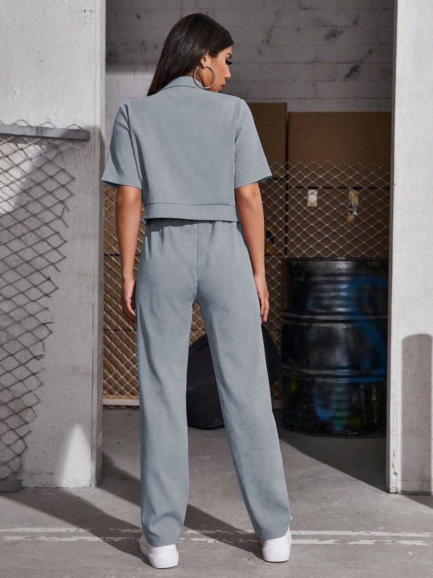 8f1167c4-55c9-11ef-861c-dee18ff4e8c0_1