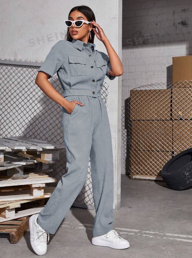 8f1167c4-55c9-11ef-861c-dee18ff4e8c0_2