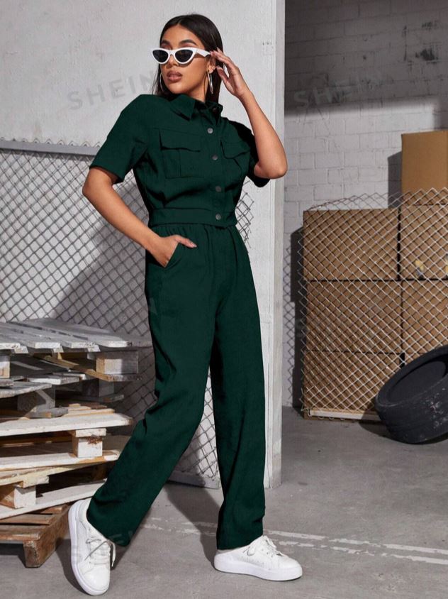 8f1167d7-55c9-11ef-861c-dee18ff4e8c0_3