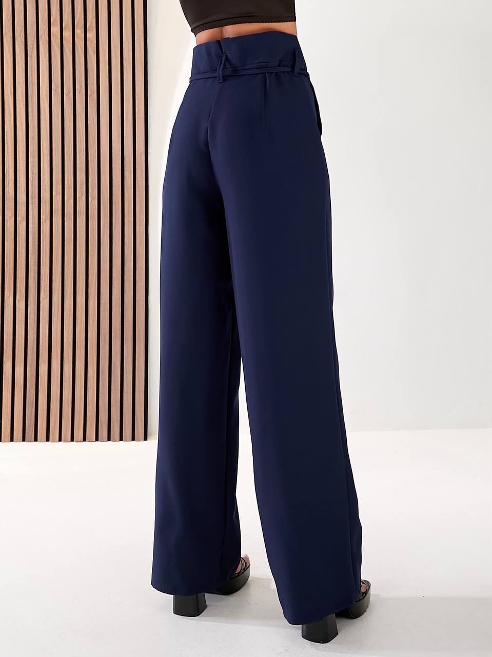 8f16e8c7-4b70-11f0-8622-dee18ff4e8c0_2