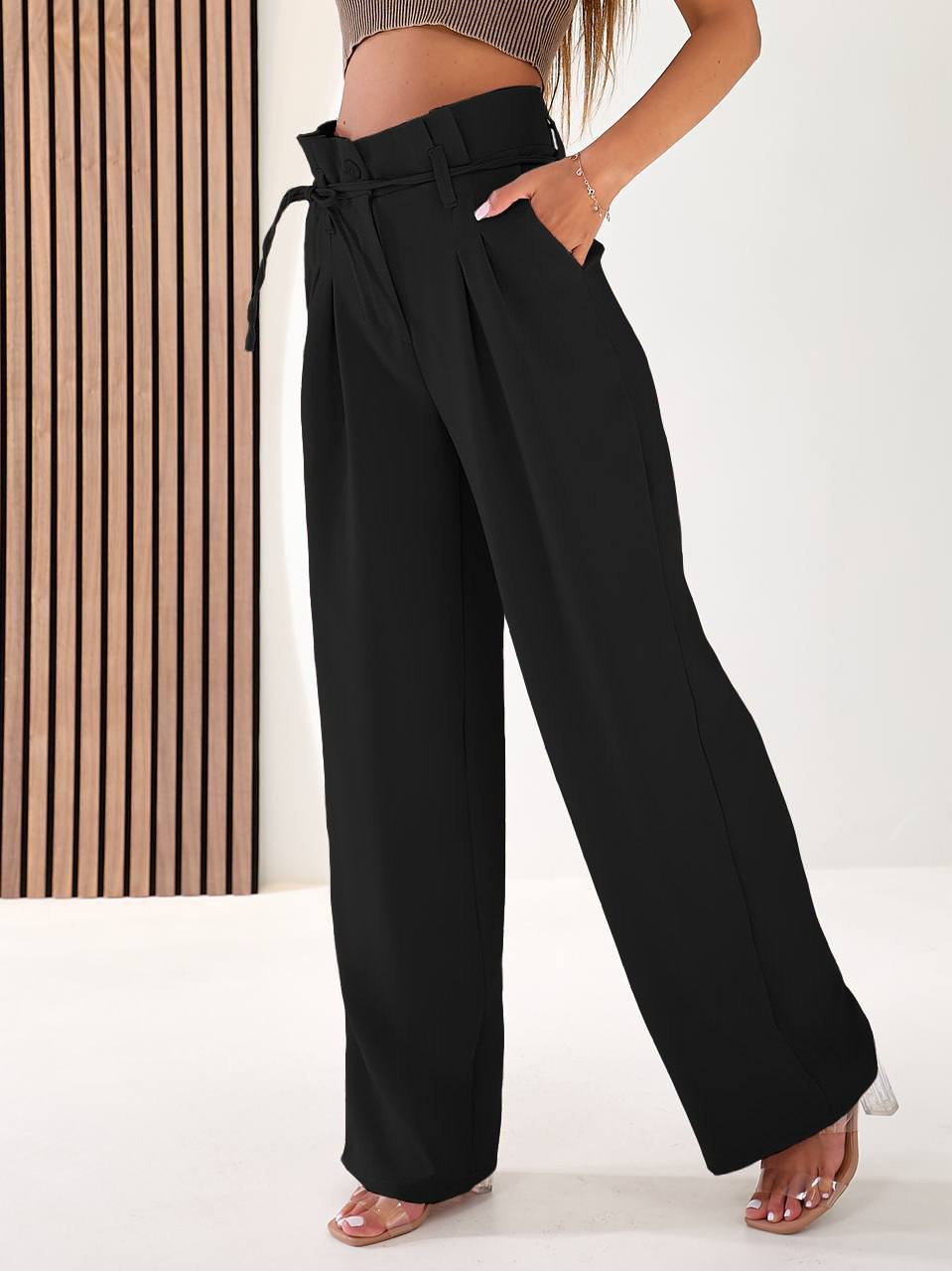 8f16e8d0-4b70-11f0-8622-dee18ff4e8c0_2