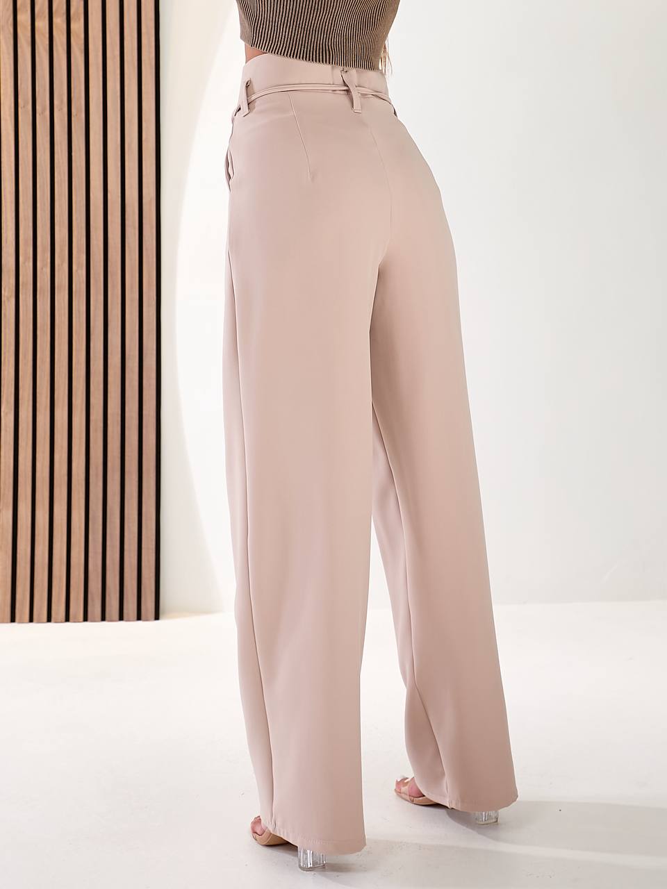 8f16e8f6-4b70-11f0-8622-dee18ff4e8c0_2