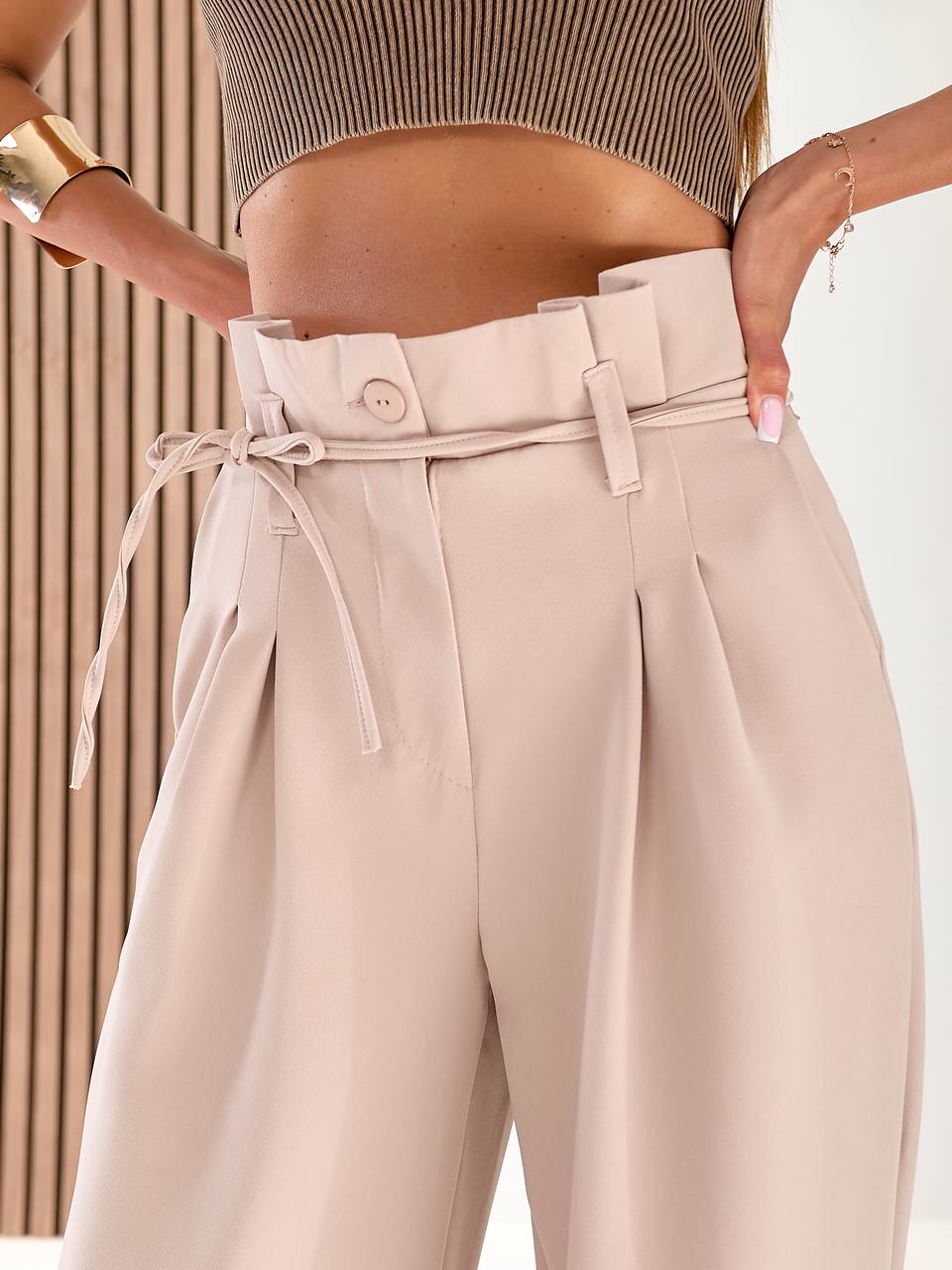 8f16e8f6-4b70-11f0-8622-dee18ff4e8c0_3