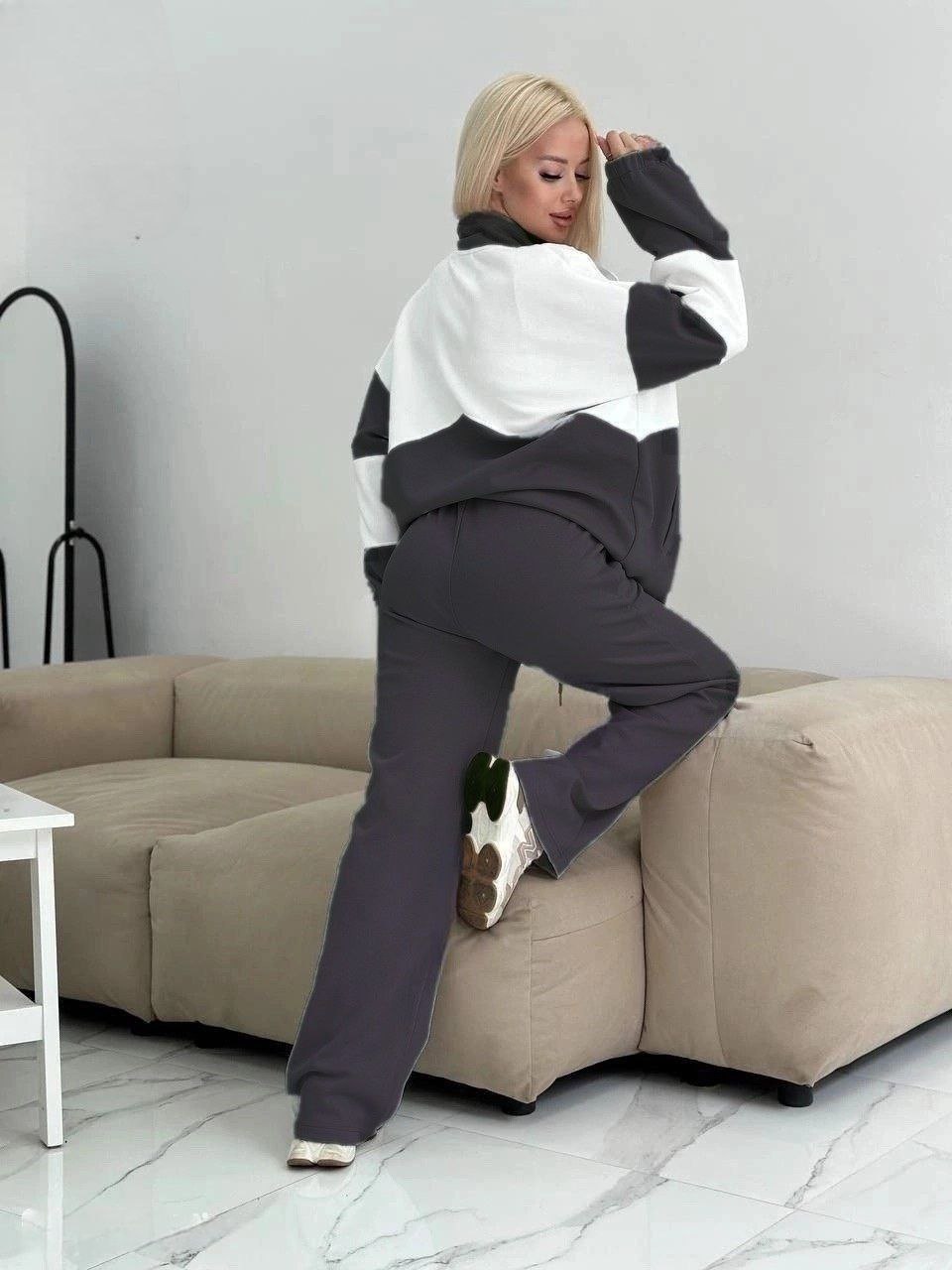 8f196a2b-ebd4-11ef-8621-dee18ff4e8c0_1