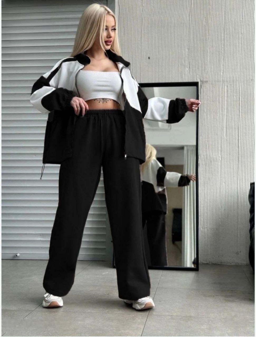 8f196a39-ebd4-11ef-8621-dee18ff4e8c0_1