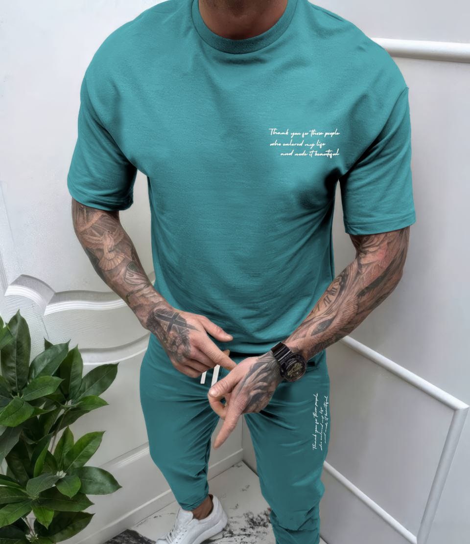 8f1d9d57-1080-11f0-8621-dee18ff4e8c0_0