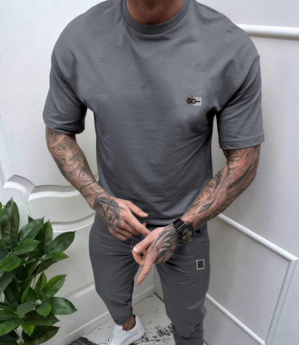 8f1d9d5e-1080-11f0-8621-dee18ff4e8c0_0