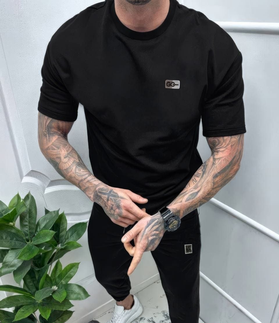 8f1d9d65-1080-11f0-8621-dee18ff4e8c0_0