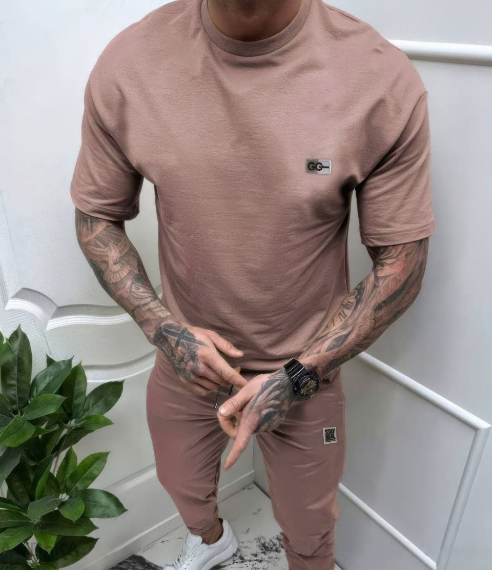 8f1d9d6c-1080-11f0-8621-dee18ff4e8c0_0