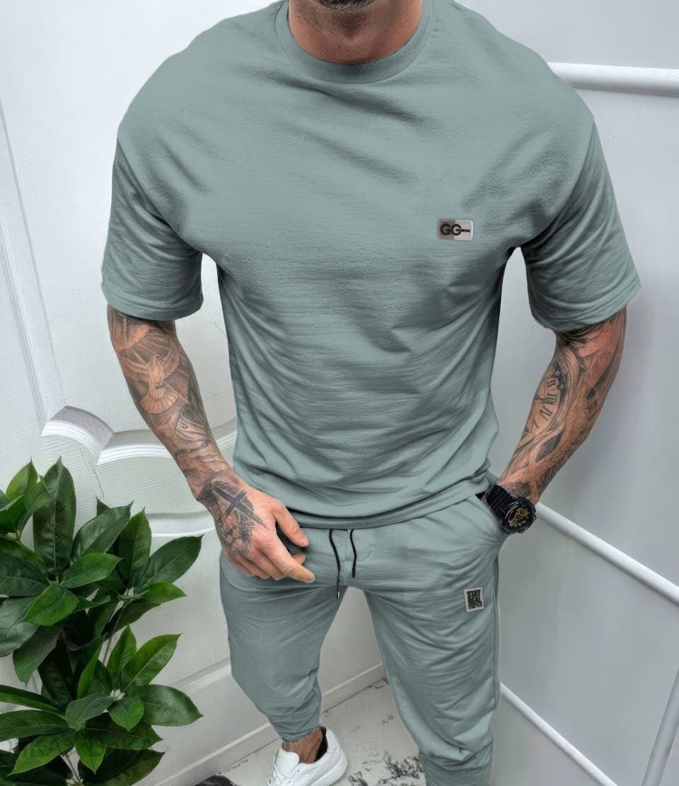 8f1d9d73-1080-11f0-8621-dee18ff4e8c0_0