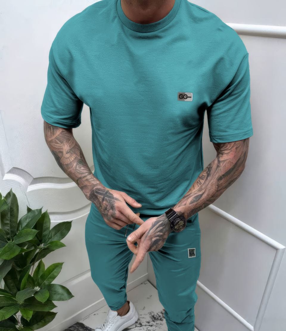 8f1d9d7a-1080-11f0-8621-dee18ff4e8c0_0