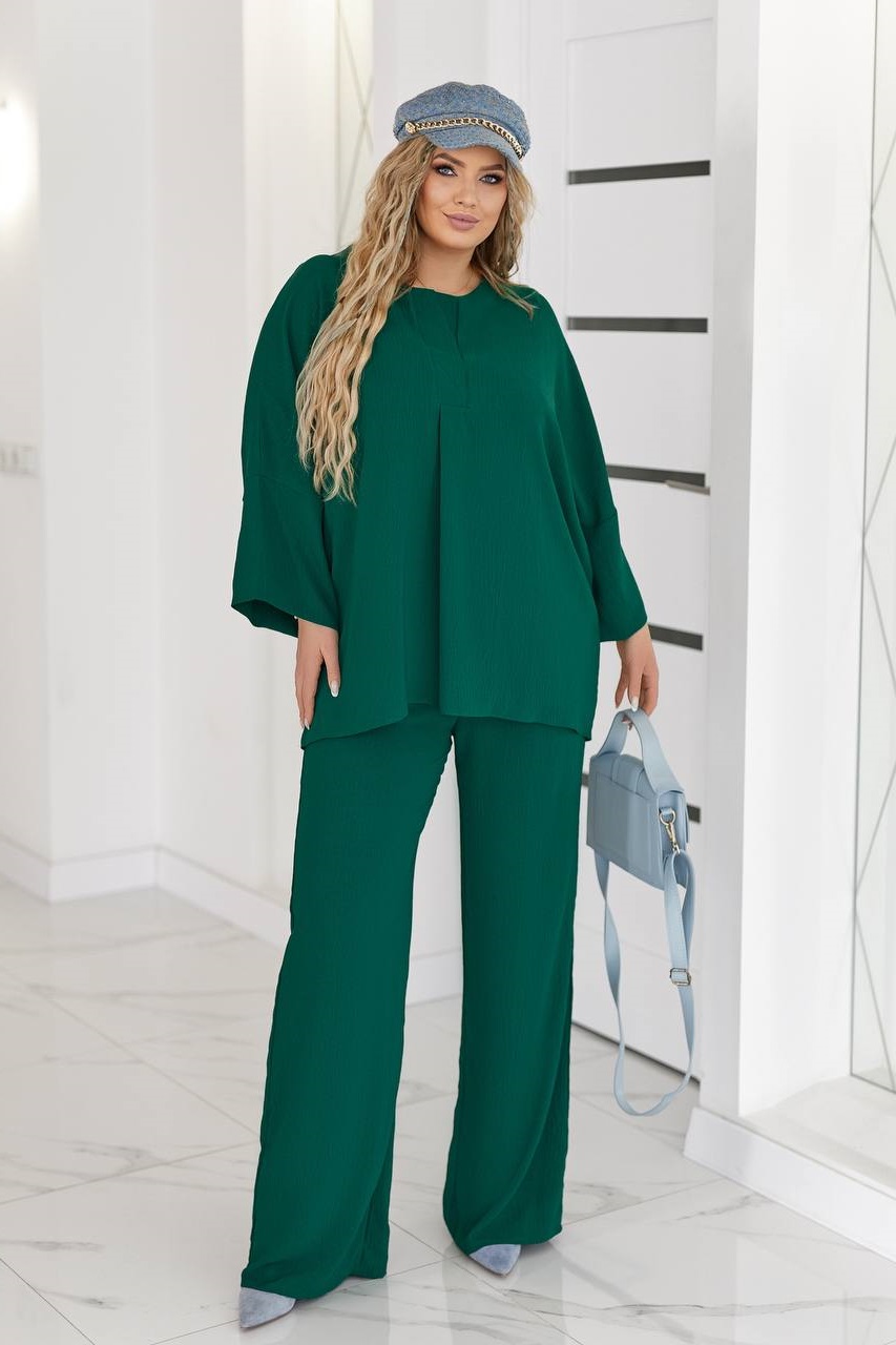 8f260023-fb79-11ef-8621-dee18ff4e8c0_0